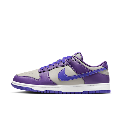 Nike Dunk Low Retro Men's Shoes. Nike.com